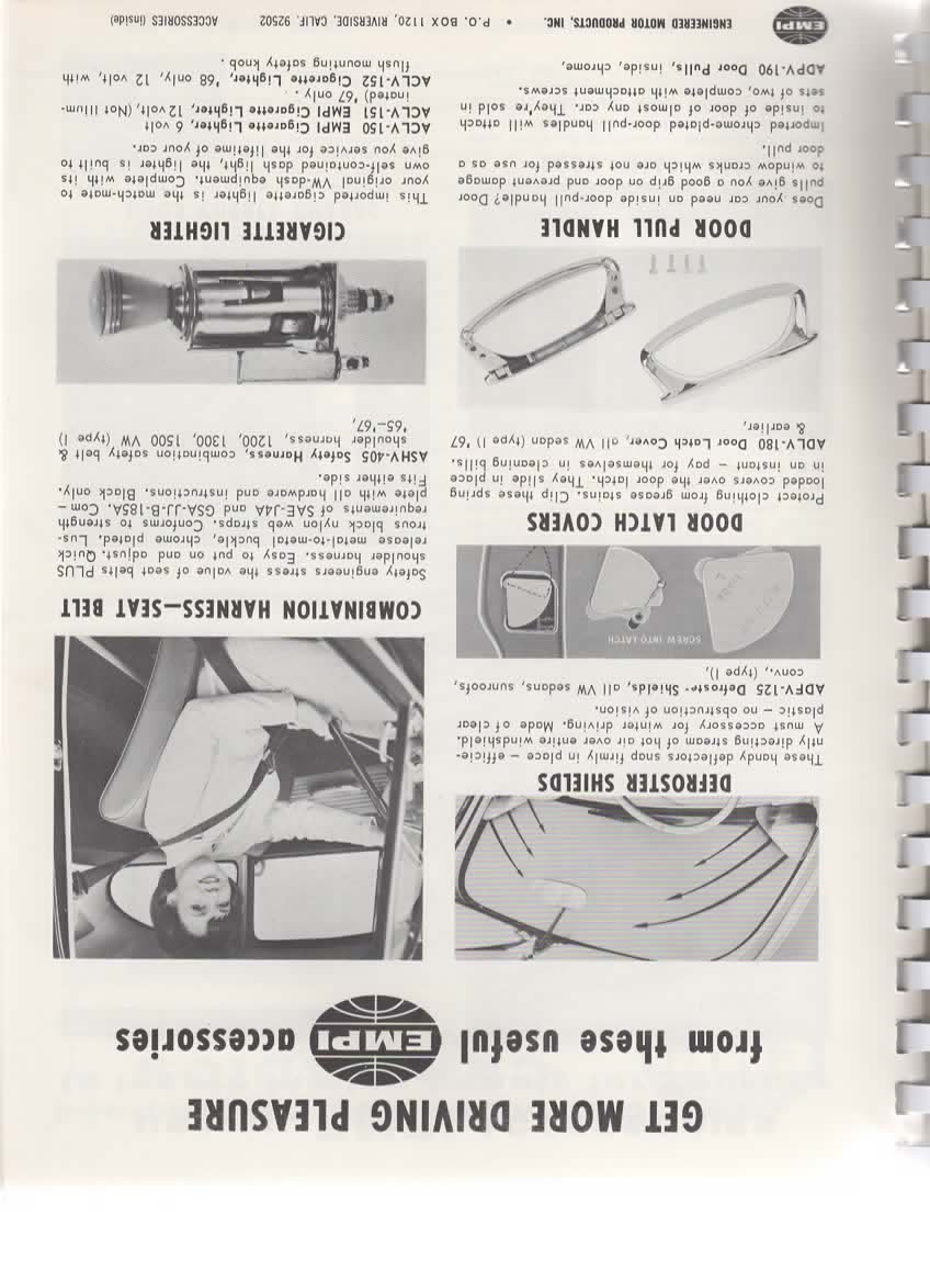 empi-catalog-1968-1969-page (64).jpg